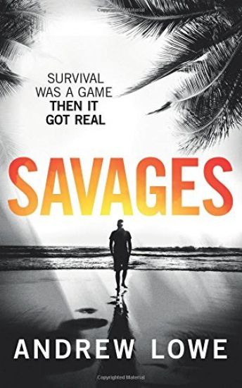 Savages