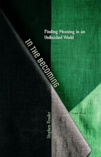 In The Becoming