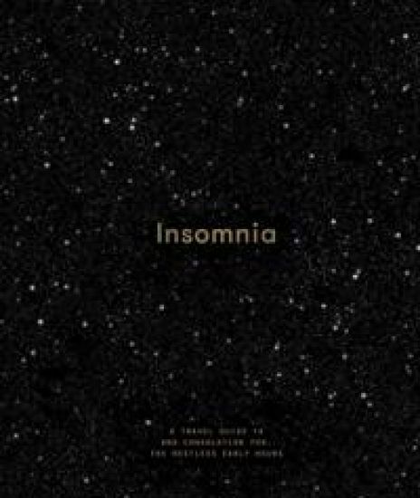 Insomnia