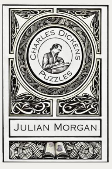Charles Dickens Puzzles