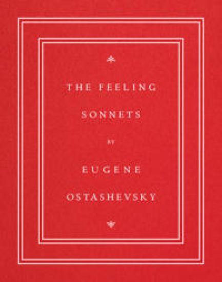 The Feeling Sonnets