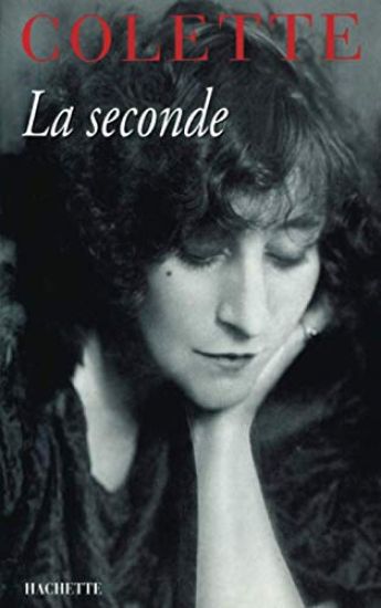 La seconde