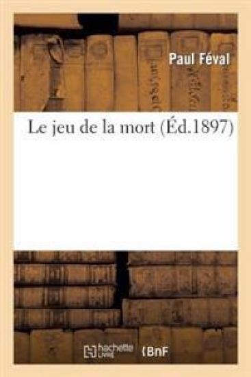 Le Jeu de la Mort