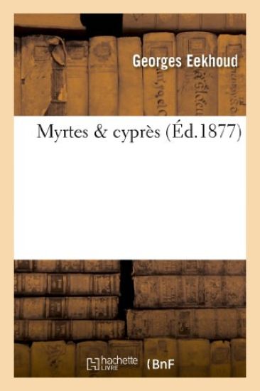 Myrtes & Cypr?s