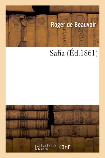 Safia
