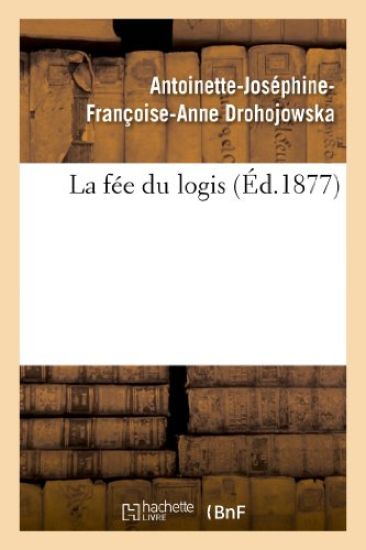 La Fée Du Logis