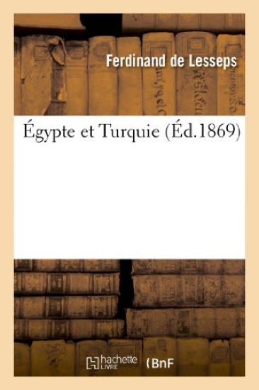 Égypte Et Turquie