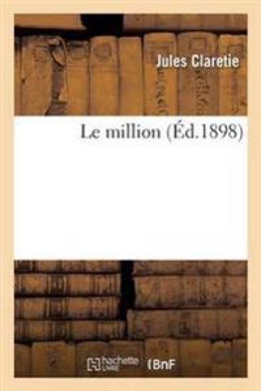 Le Million