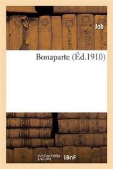 Bonaparte