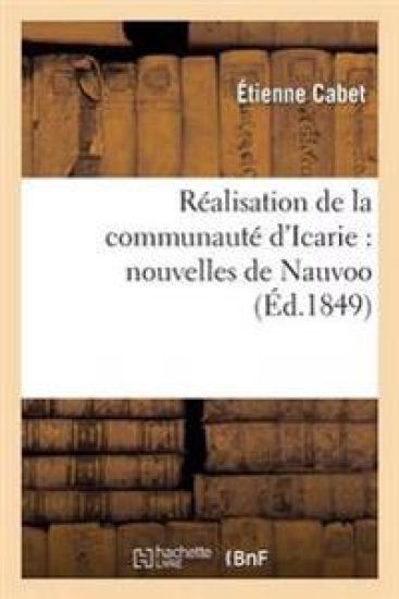 Histoire Populaire de la Révolution Française