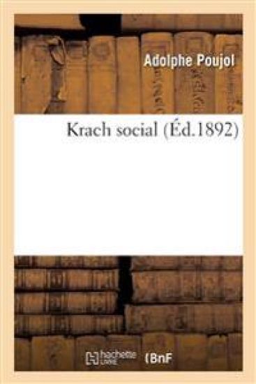 Krach Social