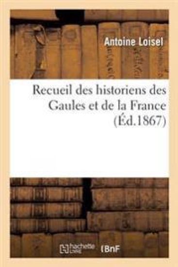 Pasquier Ou Dialogue Des Advocats Du Parlement de Paris