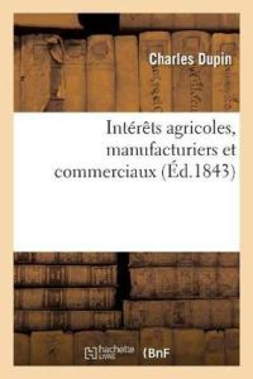 Appel Au Bon Sens Des Départements Vignicoles, Des Départements Maritimes, Du Centre, de l'Est