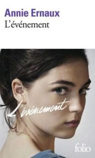 L'evenement