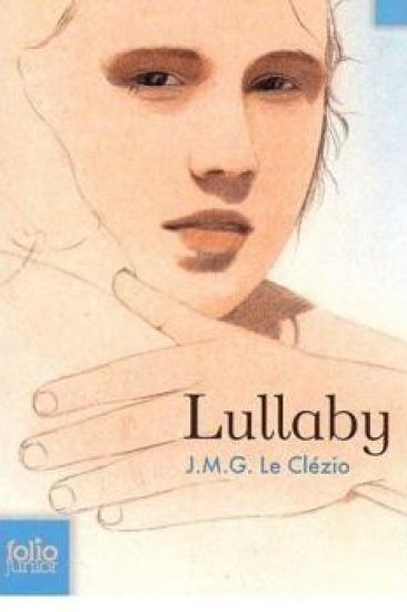 Lullaby