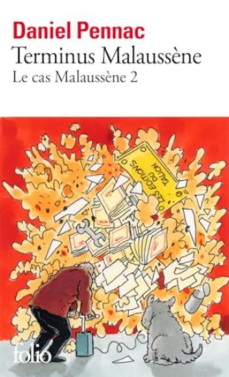 Terminus Malaussene