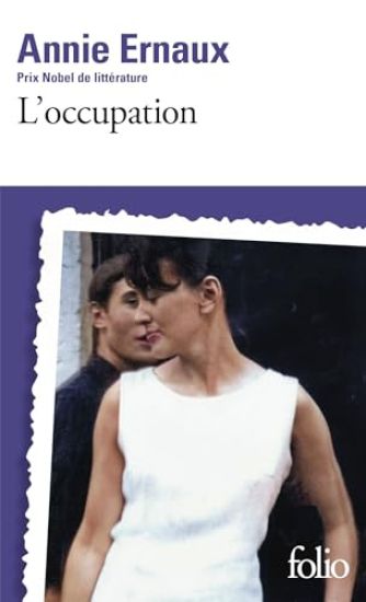 L' occupation