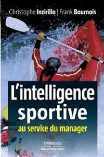 L'intelligence sportive