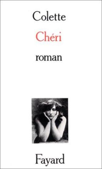 Chéri