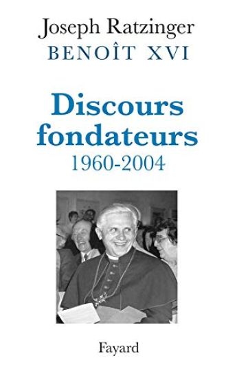 Discours fondateurs