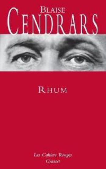 Rhum
