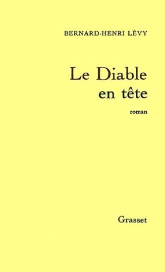 Le diable en tete