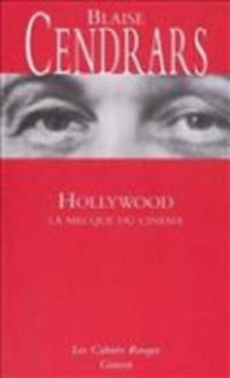 Hollywood