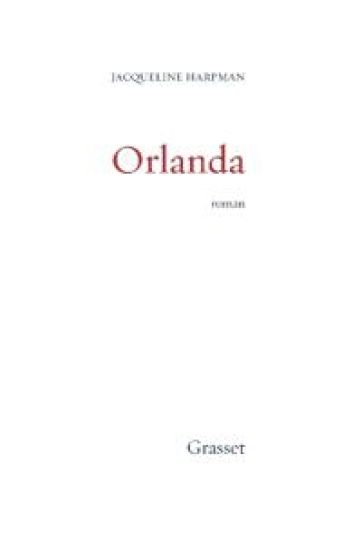 Orlanda