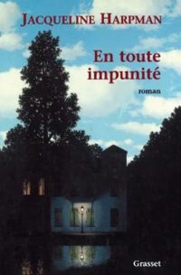 En Toute Impunite
