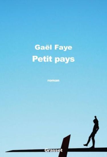Petit pays