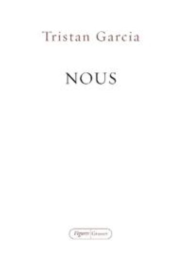 Nous