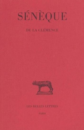De La Clemence