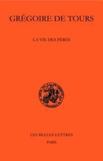 La Vie Des Peres