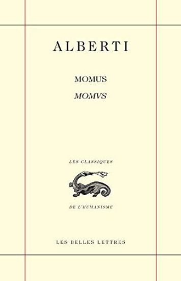 Momus