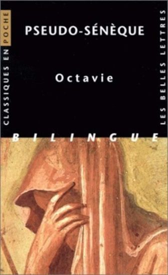 Seneque, Octavie