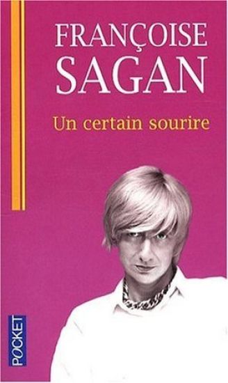 Un certain sourire