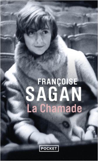 La chamade