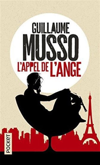 L'appel de l'ange