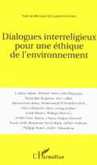Travail social et immigration
