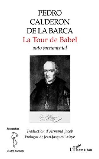 La tour de Babel