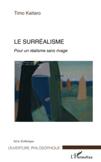 Le surréalisme