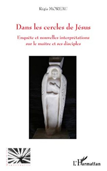 Dans les cercles de Jésus