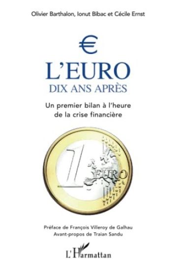 L'euro dix ans après