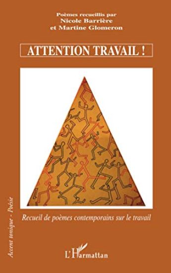 Attention travail !