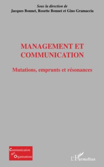 Management et communication