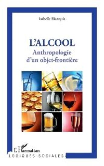 L'alcool