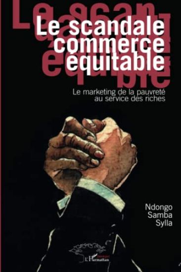Le scandale commerce équitable