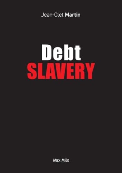 Debt Slavery