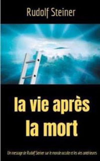 La Vie après la mort