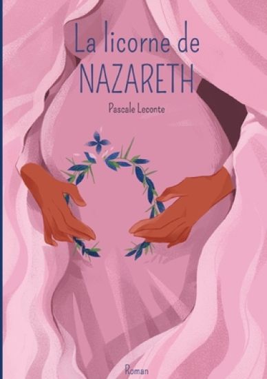 La licorne de Nazareth